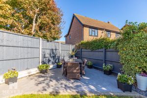 Photo 35- click for photo gallery